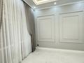Отдельный дом · 4 комнаты · 190 м² · 5.7 сот., мкр Калкаман-2 35 — От ул. АШИМОВА в 50м от пр. Абая 1км за 133 млн ₸ в Алматы, Наурызбайский р-н — фото 33