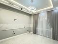 Отдельный дом · 4 комнаты · 190 м² · 5.7 сот., мкр Калкаман-2 35 — От ул. АШИМОВА в 50м от пр. Абая 1км за 133 млн ₸ в Алматы, Наурызбайский р-н — фото 34