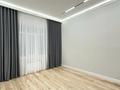 Отдельный дом · 4 комнаты · 190 м² · 5.7 сот., мкр Калкаман-2 35 — От ул. АШИМОВА в 50м от пр. Абая 1км за 133 млн ₸ в Алматы, Наурызбайский р-н — фото 38