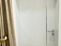 Отдельный дом · 4 комнаты · 190 м² · 5.7 сот., мкр Калкаман-2 35 — От ул. АШИМОВА в 50м от пр. Абая 1км за 133 млн ₸ в Алматы, Наурызбайский р-н — фото 41