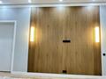 Отдельный дом · 4 комнаты · 190 м² · 5.7 сот., мкр Калкаман-2 35 — От ул. АШИМОВА в 50м от пр. Абая 1км за 133 млн ₸ в Алматы, Наурызбайский р-н — фото 43