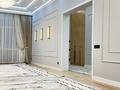Отдельный дом · 4 комнаты · 190 м² · 5.7 сот., мкр Калкаман-2 35 — От ул. АШИМОВА в 50м от пр. Абая 1км за 133 млн ₸ в Алматы, Наурызбайский р-н — фото 45