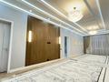Отдельный дом · 4 комнаты · 190 м² · 5.7 сот., мкр Калкаман-2 35 — От ул. АШИМОВА в 50м от пр. Абая 1км за 133 млн ₸ в Алматы, Наурызбайский р-н — фото 46
