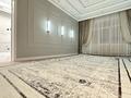 Отдельный дом · 4 комнаты · 190 м² · 5.7 сот., мкр Калкаман-2 35 — От ул. АШИМОВА в 50м от пр. Абая 1км за 133 млн ₸ в Алматы, Наурызбайский р-н — фото 47