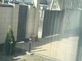 Отдельный дом · 4 комнаты · 190 м² · 5.7 сот., мкр Калкаман-2 35 — От ул. АШИМОВА в 50м от пр. Абая 1км за 133 млн ₸ в Алматы, Наурызбайский р-н — фото 50