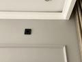 Отдельный дом · 4 комнаты · 190 м² · 5.7 сот., мкр Калкаман-2 35 — От ул. АШИМОВА в 50м от пр. Абая 1км за 133 млн ₸ в Алматы, Наурызбайский р-н — фото 8