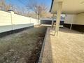 Отдельный дом · 4 комнаты · 190 м² · 5.7 сот., мкр Калкаман-2 35 — От ул. АШИМОВА в 50м от пр. Абая 1км за 133 млн ₸ в Алматы, Наурызбайский р-н — фото 52