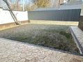 Отдельный дом · 4 комнаты · 190 м² · 5.7 сот., мкр Калкаман-2 35 — От ул. АШИМОВА в 50м от пр. Абая 1км за 133 млн ₸ в Алматы, Наурызбайский р-н — фото 54