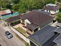 Отдельный дом · 4 комнаты · 190 м² · 5.7 сот., мкр Калкаман-2 35 — От ул. АШИМОВА в 50м от пр. Абая 1км за 133 млн ₸ в Алматы, Наурызбайский р-н — фото 62