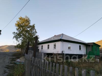 Отдельный дом · 3 комнаты · 60.4 м² · 11 сот., Южно-Аульская улица 84 за 9.5 млн ₸ в Усть-Каменогорске