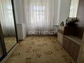 Отдельный дом · 3 комнаты · 60.4 м² · 11 сот., Южно-Аульская улица 84 за 9.5 млн ₸ в Усть-Каменогорске — фото 3