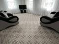 Отдельный дом · 3 комнаты · 60.4 м² · 11 сот., Южно-Аульская улица 84 за 9.5 млн ₸ в Усть-Каменогорске — фото 4