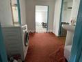 Отдельный дом · 3 комнаты · 60.4 м² · 11 сот., Южно-Аульская улица 84 за 9.5 млн ₸ в Усть-Каменогорске — фото 5