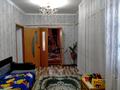 Отдельный дом • 4 комнаты • 98 м² • 12 сот., Тілеміс ақын за 17 млн 〒 в Таразе — фото 6