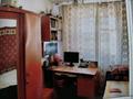 4-комнатная квартира, 61.6 м², 5/5 этаж, Ломова 163 за 17 млн 〒 в Павлодаре — фото 3