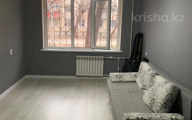 1-комнатная квартира · 30.3 м² · 1/5 этаж, Кердери за 12.6 млн 〒 в Уральске — фото 2