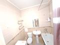 1-комнатная квартира · 38 м² · 3/12 этаж, Рыскулбекова 31/1 за 19.5 млн 〒 в Астане, Алматы р-н — фото 17