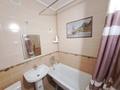 1-комнатная квартира · 38 м² · 3/12 этаж, Рыскулбекова 31/1 за 19.5 млн 〒 в Астане, Алматы р-н — фото 18