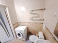 1-комнатная квартира · 38 м² · 3/12 этаж, Рыскулбекова 31/1 за 19.5 млн 〒 в Астане, Алматы р-н — фото 19