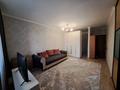 1-комнатная квартира · 38 м² · 3/12 этаж, Рыскулбекова 31/1 за 19.5 млн 〒 в Астане, Алматы р-н — фото 5