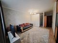 1-комнатная квартира · 38 м² · 3/12 этаж, Рыскулбекова 31/1 за 19.5 млн 〒 в Астане, Алматы р-н — фото 6