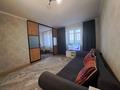 1-комнатная квартира · 38 м² · 3/12 этаж, Рыскулбекова 31/1 за 19.5 млн 〒 в Астане, Алматы р-н — фото 7