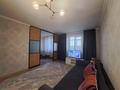 1-комнатная квартира · 38 м² · 3/12 этаж, Рыскулбекова 31/1 за 19.5 млн 〒 в Астане, Алматы р-н — фото 2