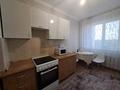 1-комнатная квартира · 38 м² · 3/12 этаж, Рыскулбекова 31/1 за 19.5 млн 〒 в Астане, Алматы р-н — фото 8