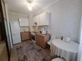 1-комнатная квартира · 38 м² · 3/12 этаж, Рыскулбекова 31/1 за 19.5 млн 〒 в Астане, Алматы р-н — фото 10