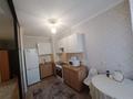 1-комнатная квартира · 38 м² · 3/12 этаж, Рыскулбекова 31/1 за 19.5 млн 〒 в Астане, Алматы р-н — фото 9
