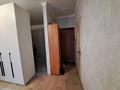 1-комнатная квартира · 38 м² · 3/12 этаж, Рыскулбекова 31/1 за 19.5 млн 〒 в Астане, Алматы р-н — фото 12