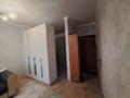 1-комнатная квартира · 38 м² · 3/12 этаж, Рыскулбекова 31/1 за 19.5 млн 〒 в Астане, Алматы р-н — фото 14