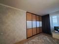1-комнатная квартира · 38 м² · 3/12 этаж, Рыскулбекова 31/1 за 19.5 млн 〒 в Астане, Алматы р-н — фото 15