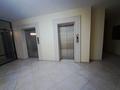 1-комнатная квартира · 38 м² · 3/12 этаж, Рыскулбекова 31/1 за 19.5 млн 〒 в Астане, Алматы р-н — фото 20