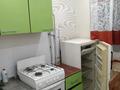 2-комнатная квартира · 48 м², Есет батыр 25 за 40 000 ₸ в Алге