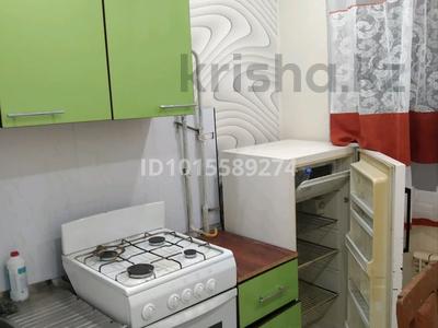 2-комнатная квартира · 48 м², Есет батыр 25 за 40 000 ₸ в Алге