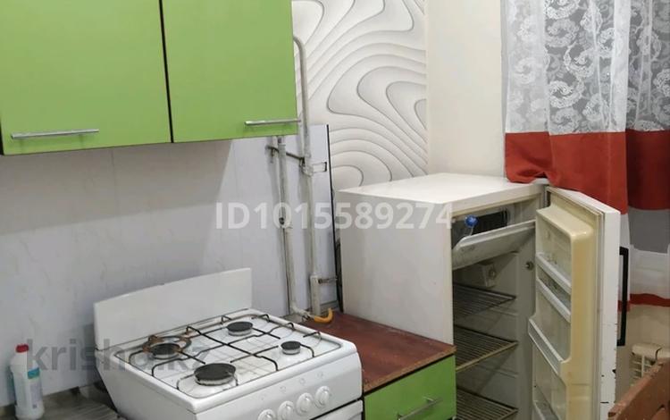 2-комнатная квартира · 48 м², Есет батыр 25 за 40 000 ₸ в Алге — фото 2