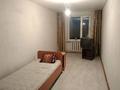 2-комнатная квартира · 48 м², Есет батыр 25 за 40 000 ₸ в Алге — фото 2