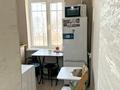2-комнатная квартира · 45 м² · 1/4 этаж, Жетысу за 15.8 млн ₸ в Талдыкоргане — фото 8