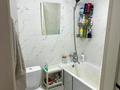 2-комнатная квартира · 45 м² · 1/4 этаж, Жетысу за 15.8 млн ₸ в Талдыкоргане — фото 13