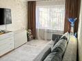 2-комнатная квартира · 45 м² · 1/4 этаж, Жетысу за 15.8 млн ₸ в Талдыкоргане