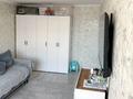 2-комнатная квартира · 45 м² · 1/4 этаж, Жетысу за 15.8 млн ₸ в Талдыкоргане — фото 6