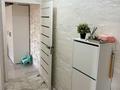 2-комнатная квартира · 45 м² · 1/4 этаж, Жетысу за 15.8 млн ₸ в Талдыкоргане — фото 10
