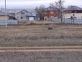 Жер телімі · 11 сотық, пос Кенеса Нокина, Украинка — Орская трасса, улица Кайнар, бағасы: 6 млн ₸ в Актюбинской обл. — фото 6