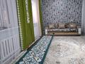 Дом · 4 комнаты · 150 м², Текей батыр 84 — Арай Сити,Магнум за 35 000 ₸ в 