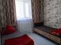 Дом · 4 комнаты · 150 м², Текей батыр 84 — Арай Сити,Магнум за 35 000 ₸ в  — фото 3