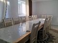 Дом · 4 комнаты · 150 м², Текей батыр 84 — Арай Сити,Магнум за 35 000 ₸ в  — фото 2