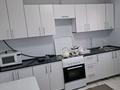 Дом · 4 комнаты · 150 м², Текей батыр 84 — Арай Сити,Магнум за 35 000 ₸ в  — фото 5