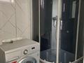 Дом · 4 комнаты · 150 м², Текей батыр 84 — Арай Сити,Магнум за 35 000 ₸ в  — фото 6