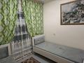 Дом · 4 комнаты · 150 м², Текей батыр 84 — Арай Сити,Магнум за 35 000 ₸ в  — фото 4
